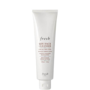 Fresh Soy Face 大豆洁面 150ml