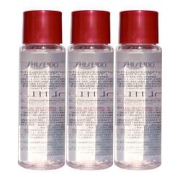 SHISEIDO资生堂PROFESSIONAL）肌源焕活精粹水滋润型30ml*31号会员店