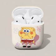 yousidun 优思顿 AirPods 3保护壳