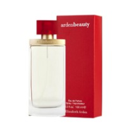 伊丽莎白·雅顿 美人香水 EDP 100ml