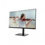 PLUS会员：MSI 微星 MD241P 23.8英寸显示器（1920×1080、75Hz）