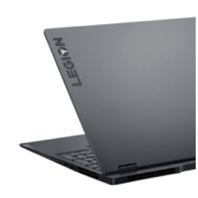 Lenovo 联想 拯救者R9000X 2021 15.6英寸游戏笔记本电脑(新锐龙8核 R7-5800H 16G 512G RTX3050Ti 2.5k 165Hz)