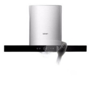 PLUS会员：sacon 帅康 T8088+61B 烟灶套装 天然气