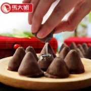 马大姐 ? 秘制酒心巧克力糖果 150g