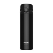 HAERS哈尔斯臻轻系列保温杯500ml