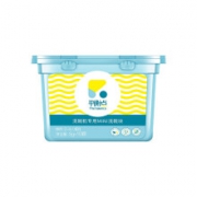 平衡点 洗碗机专用MINI洗碗块试用装8g*10颗