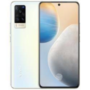 21点：vivo X60 5G智能手机 8GB 128GB 微光    2599元