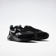 10日20点：Reebok锐步ClassicLeatherLegacy中性休闲运动鞋