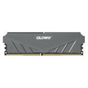 10日20点！GLOWAY 光威 天策系列 DDR4 3000MHz 台式机内存条 16GB