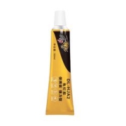 虎劲免钉胶50ml