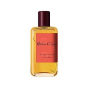 ateliercologne欧珑情柚独钟香水EDC100ml