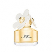 MARC JACOBS 马克·雅克布 雏菊女士淡香水 EDT 50ml