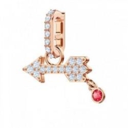 SWAROVSKI施华洛世奇女士吊坠5441402