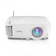 BenQ 明基 E580 1080P 智能无线投影仪
