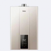 Haier 海尔 JSQ31-16WJS2(12T) 燃气热水器 16升