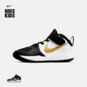 NIKE 耐克 幼童运动鞋 AQ4225