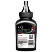 CHGC彩格HP12A加黑型碳粉6瓶装12000页