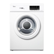 Midea 美的 MH70VZ10 烘干机 7kg