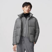 BOSIDENG波司登男式羽绒服B00145907DS