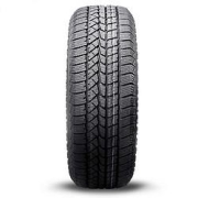 DoubleStar双星冬季胎205/55R1691TDW02