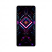Redmi 红米 K40 游戏增强版 5G手机 8GB+256GB