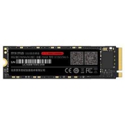 22点开始：京东京造JZ-SSD1T-5NVMeM.2固态硬盘256GB（PCI-E3.0）