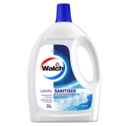 Walch 威露士 除菌液 750ml