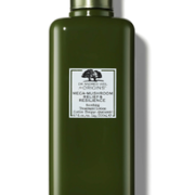ORIGINS 悦木之源 韦博士系列 灵芝焕能精华水 200ml