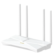 TP-LINK 普联 TL-XDR3010 易展版 无线路由器