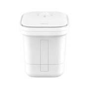 HITHQ2智能无线足浴器