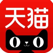 促销活动、双11预告、11号0点：天猫 三只松鼠/良品铺子/百草味/老街口/洽洽/士力架/来伊份 官方旗舰店 部分单品 前500～5000件 买一送一抢购