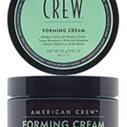 AMERICAN CREW 美国队员 男士造型发乳50g  38.81元含税直邮
