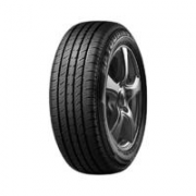 DUNLOP 邓禄普 165/70R13 79T SP-T1 汽车轮胎