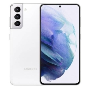 双11预售：SAMSUNG 三星 Galaxy S21 5G智能手机 8GB+128GB