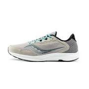 saucony 索康尼 Freedom 4 S20617 男子跑鞋