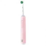 Oral-B 欧乐-B Pro Ultra 电动牙刷
