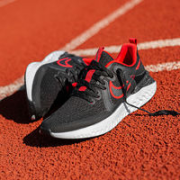 NIKE 耐克 AIR MAX 男子跑鞋