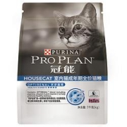 PROPLAN冠能优护营养系列优护益肾室内成猫猫粮7kg