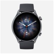 AMAZFIT 跃我 GTR 3 Pro 智能手表