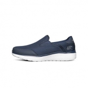 SKECHERS 斯凯奇 59401 男款休闲运动鞋