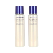 88VIP：SHISEIDO 资生堂 悦薇珀翡紧颜亮肤水（滋润型）150ml