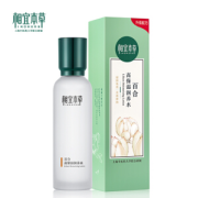 INOHERB 相宜本草 百合高保湿润养水 150ml
