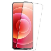 YINUO以诺iPhone13系列钢化膜