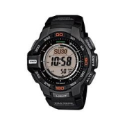 CASIO卡西欧PROTREK系列男士石英手表PRG-270-1CR