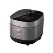 双11预售、PLUS会员：Midea 美的 飞快系列 FB50Q1-401J 电饭煲 5L