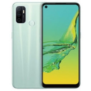 OPPO A32 4G智能手机 4GB+64GB