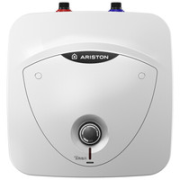 ARISTON 啊里斯顿 丘比特系列 ANP6BE1.5 上出水厨宝 6L