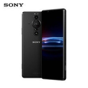 SONY 索尼 Xperia PRO-I 5G智能手机 12GB+512GB