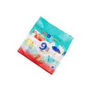 Huamei 华美 九种蔬菜饼干香葱味 308g