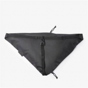 双11预告、10日20点：DECATHLON 迪卡侬 H441994 运动胸包 35*35cm